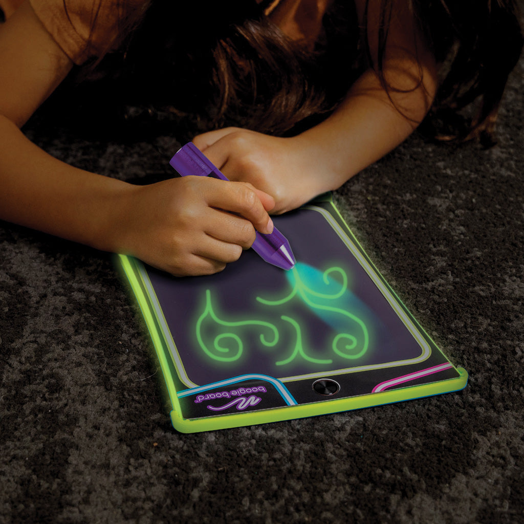 boogie-board-magic-sketch-glow-ersatzstift-leuchtstift image 2