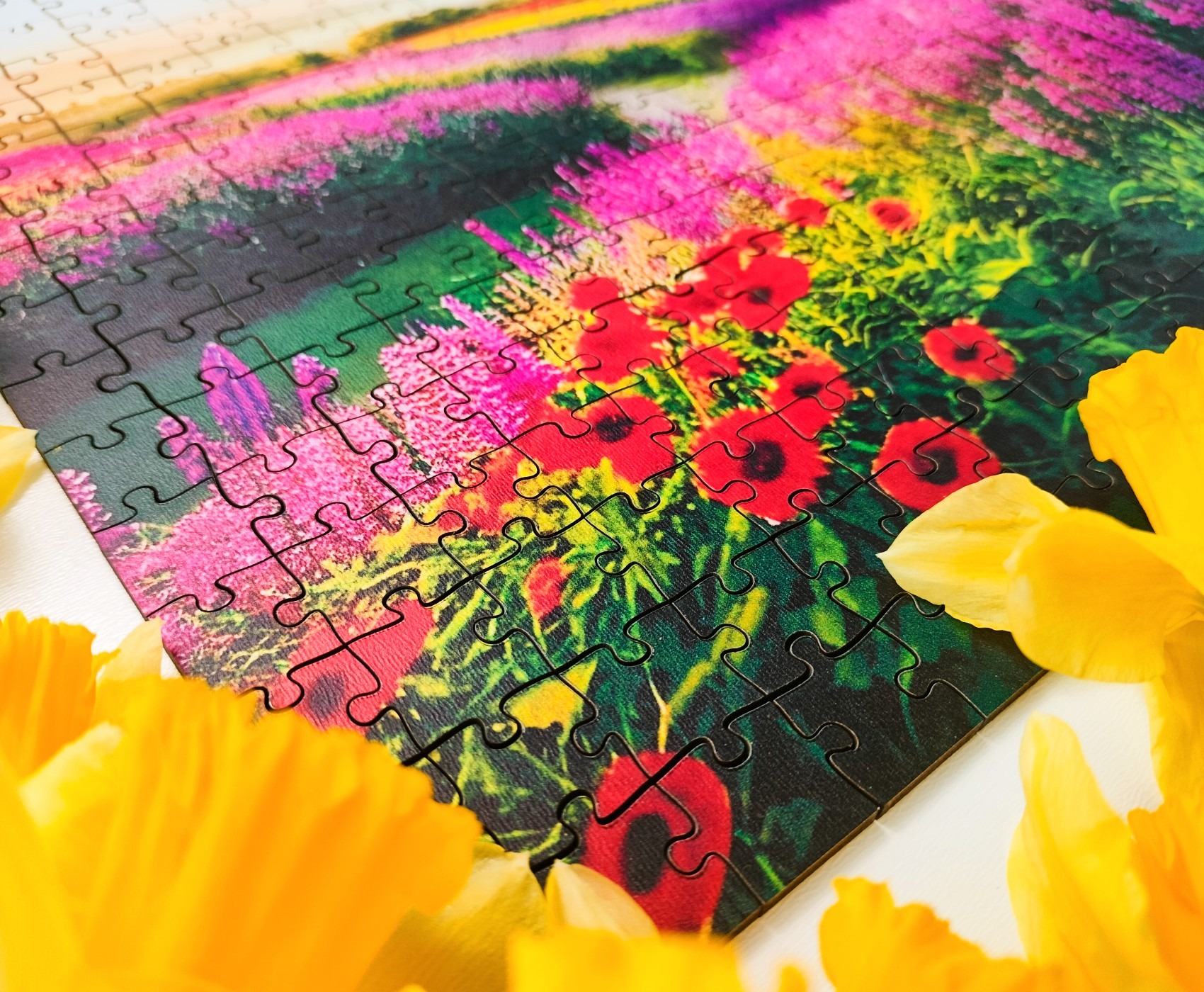 milliwood-landscapes-wrzosowa-chata-holzpuzzle-580-teile image 2