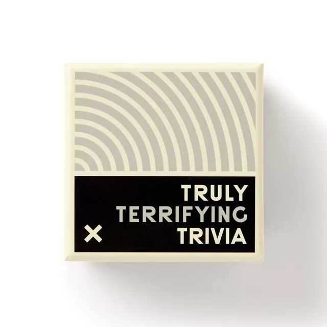 brass-monkey-truly-terrifying-trivia-quizspiel-200-karten image 1