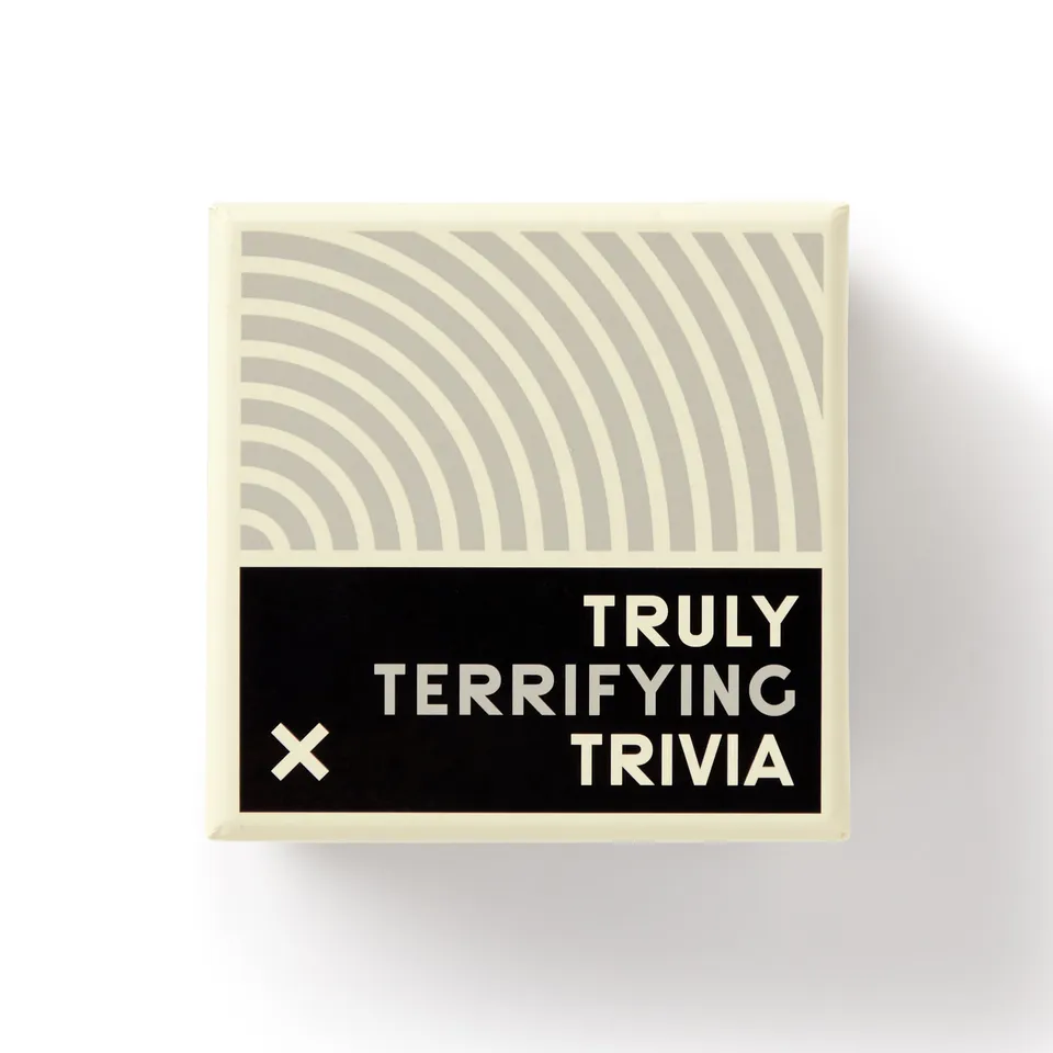 brass-monkey-truly-terrifying-trivia-quizspiel-200-karten image 1