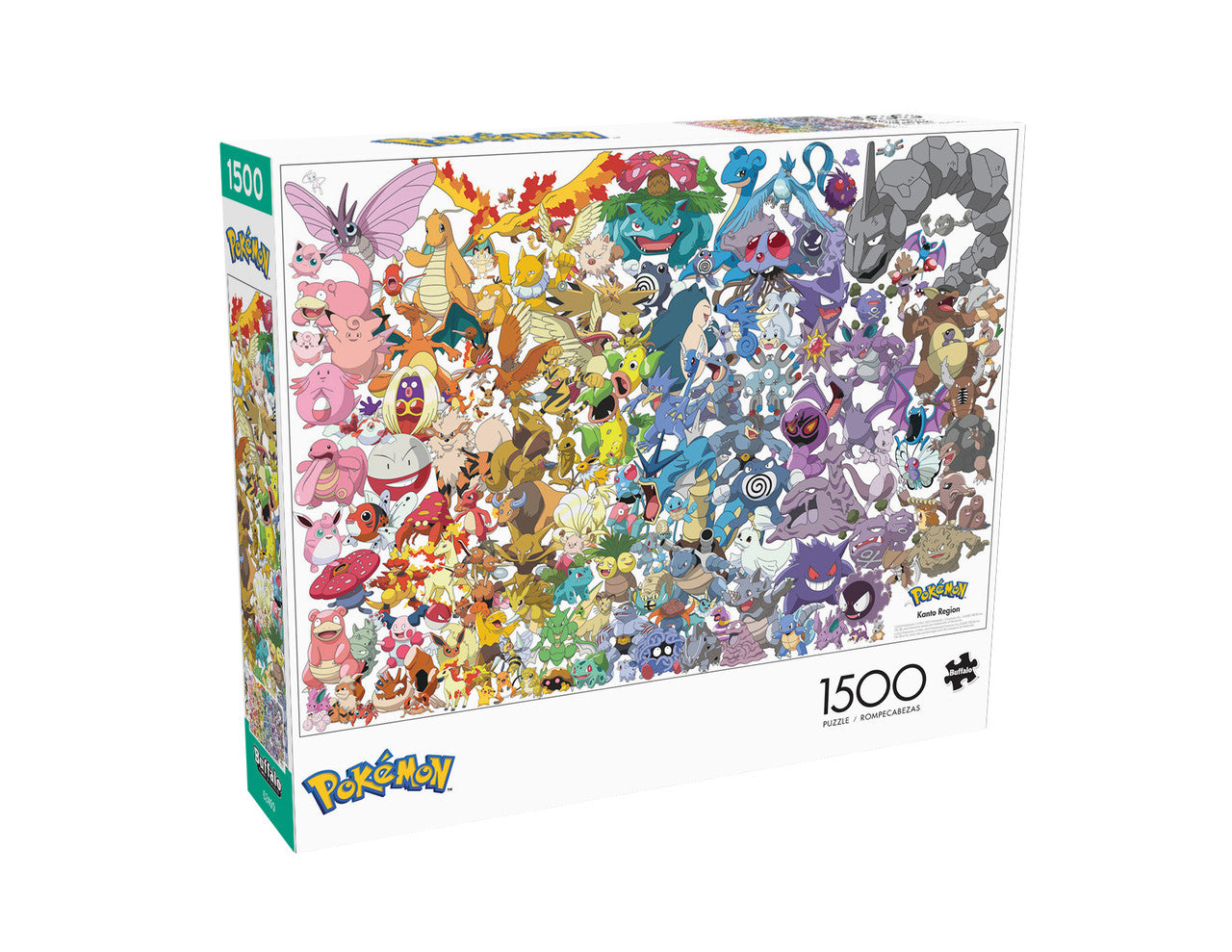 buffalo-games-pok-mon-kanto-151-puzzle-1500-teile-collage image 3