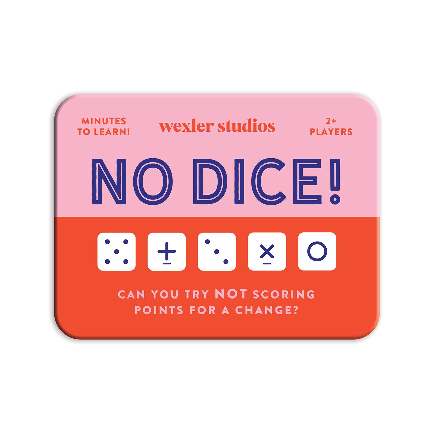galison-games-no-dice-w-rfelspiel-rechenspiel-dose image 7
