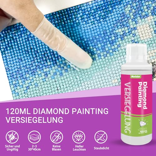 nariolar-diamond-painting-sealer-120-ml-transparent image 8