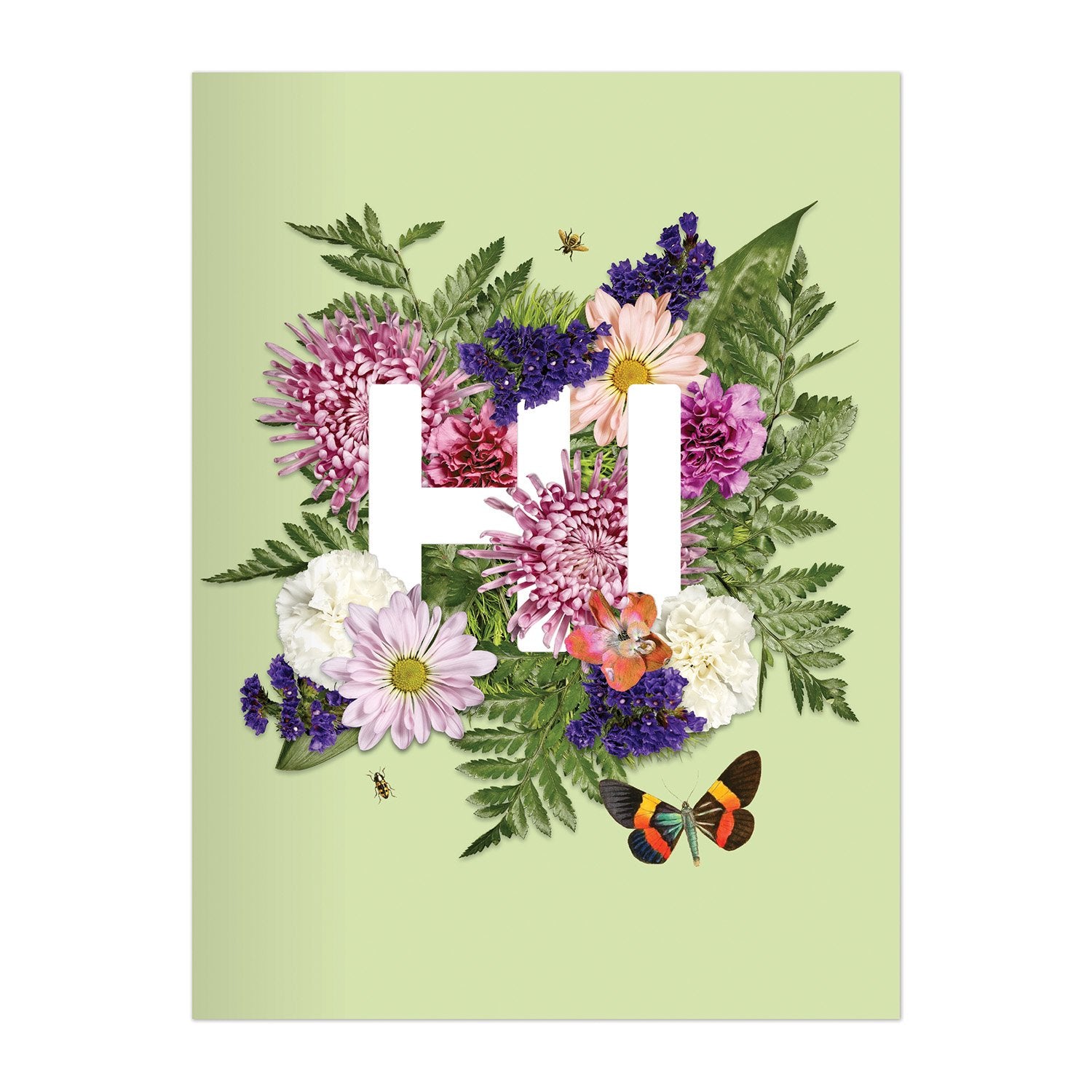 galison-say-it-with-flowers-kartenbox-16er-blumen image 6