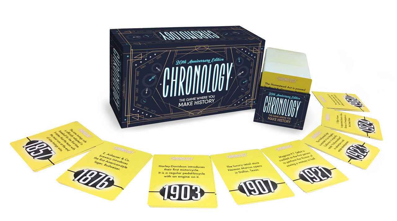 buffalo-games-chronology-kartenspiel-wissensspiel-geschichte image 4