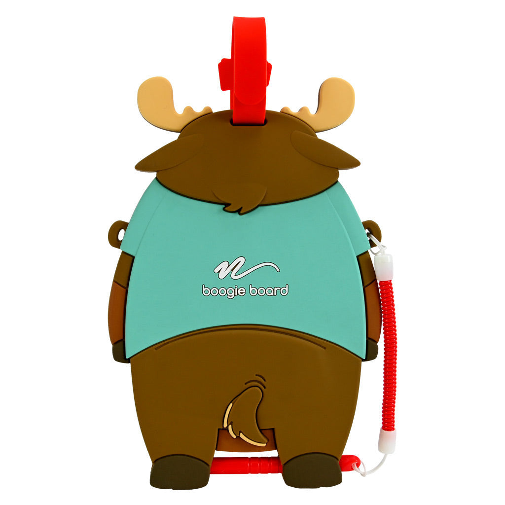 boogie-board-sketch-pals-morris-lcd-maltafel-elch image 3