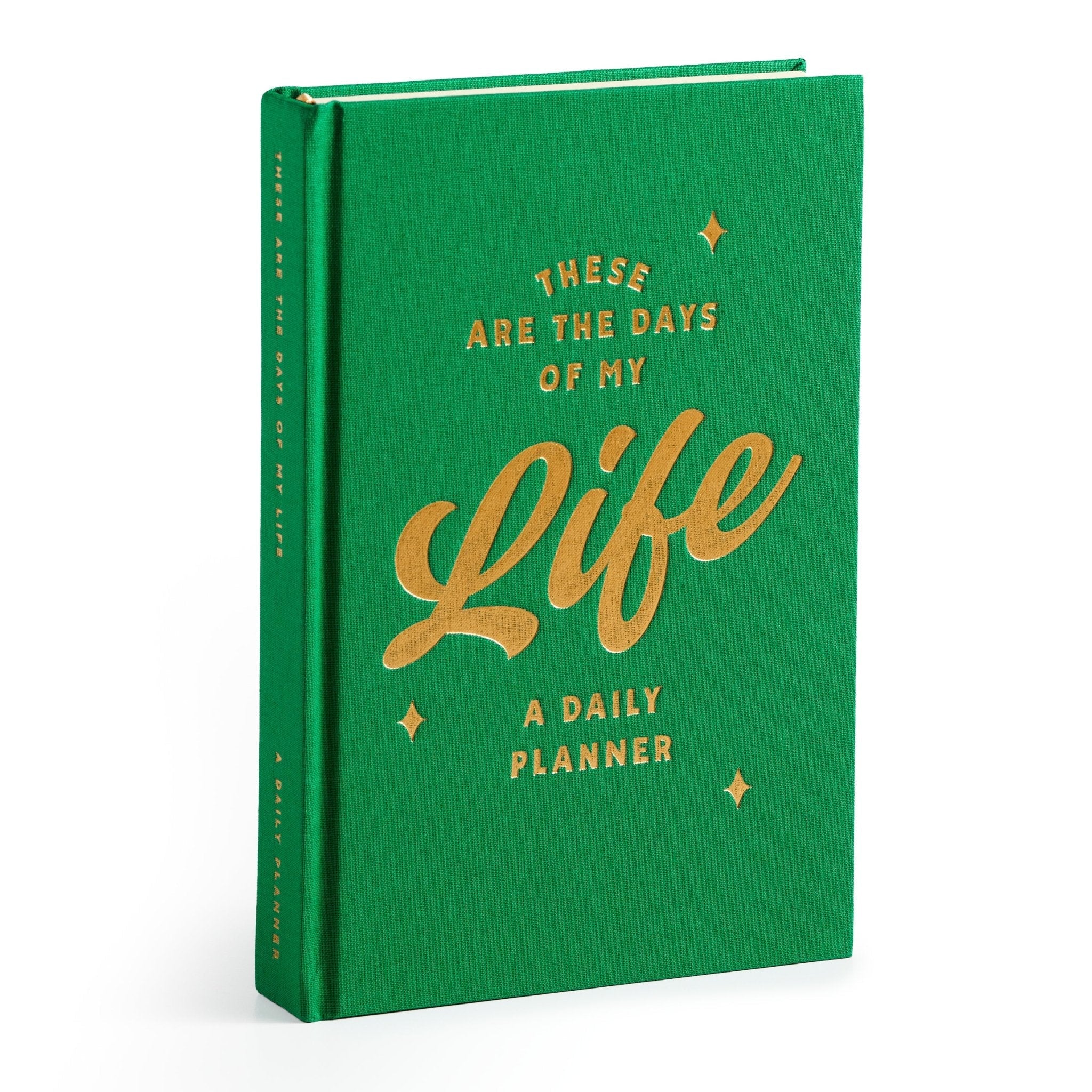 these-are-the-days-of-my-life-planer-undatiert-226-s image 6