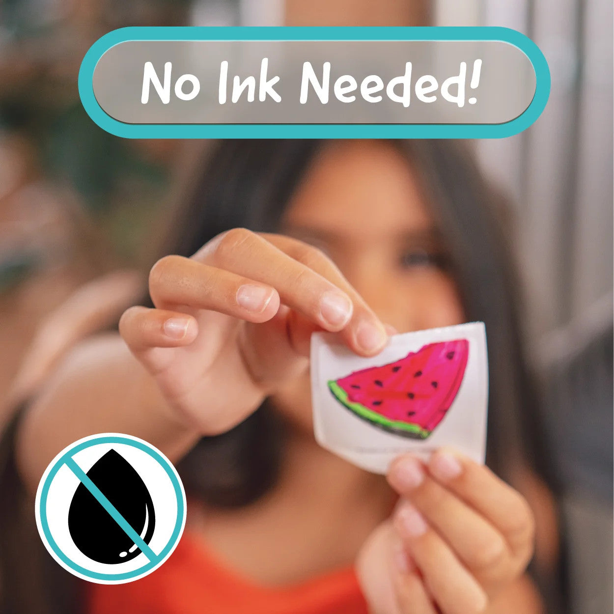 buffalo-games-hello-blink-sticker-maker-bastelset-ab-8-jahren image 5